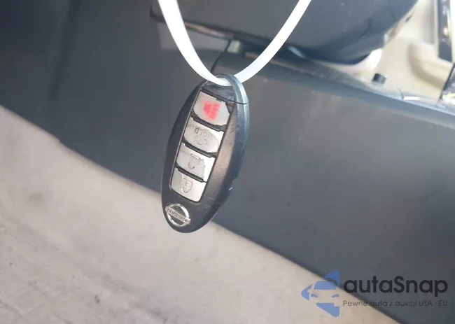 1N4AA5AP6DC818689: 43362915