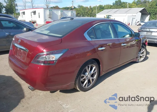 1N4AA5AP6DC818689: 43362915