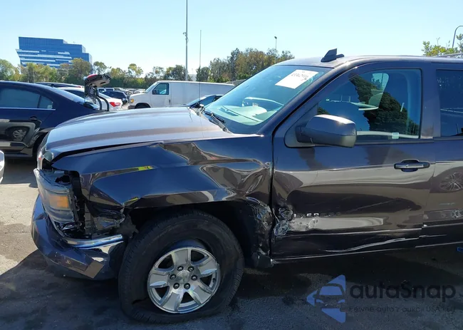 3GCPCREC4FG361748: 43362916