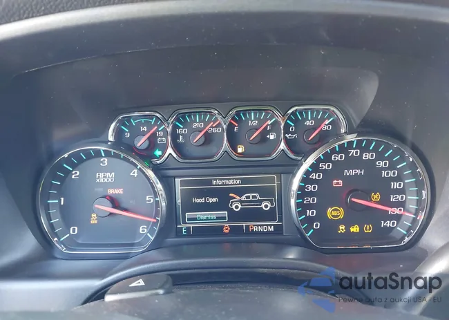 3GCPCREC4FG361748: 43362916