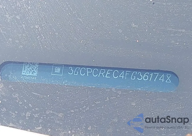 3GCPCREC4FG361748: 43362916