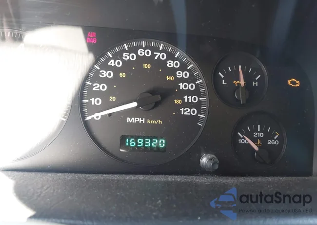 1J4GW48S92C280877: 43362917