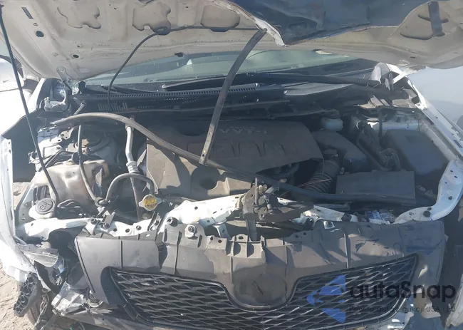 JTDBU4EE7AJ083477: 43362919