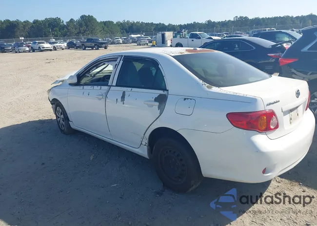 JTDBU4EE7AJ083477: 43362919