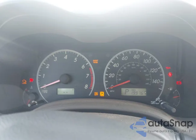 JTDBU4EE7AJ083477: 43362919