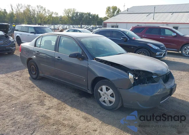 1G1ZS57F67F153278: 43362921