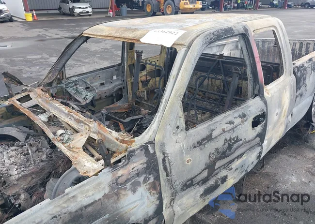 1GCEC19T05Z320227: 43362922