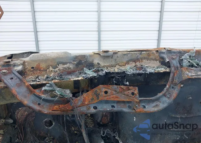 1GCEC19T05Z320227: 43362922