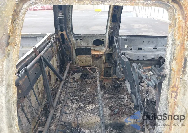 1GCEC19T05Z320227: 43362922