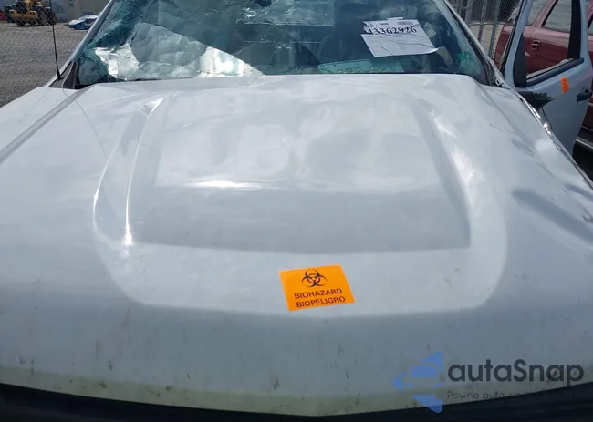 3GCNAAEK5PG152526: 43362926