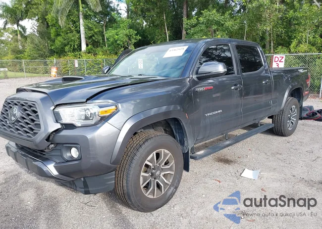 3TMBZ5DN6PM037630: 43362928