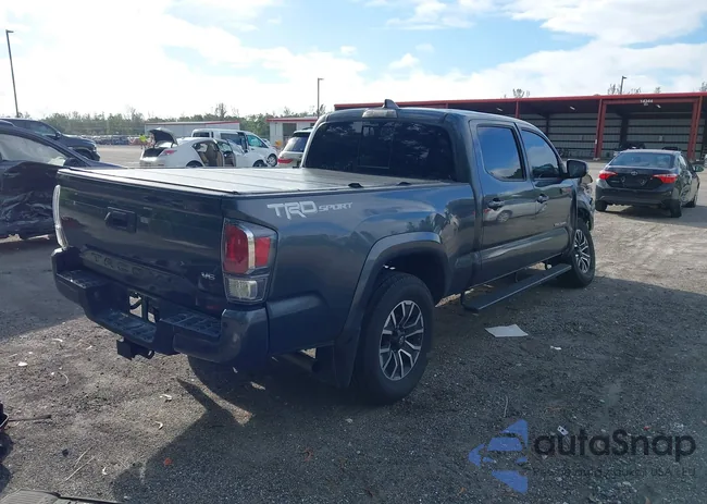 3TMBZ5DN6PM037630: 43362928