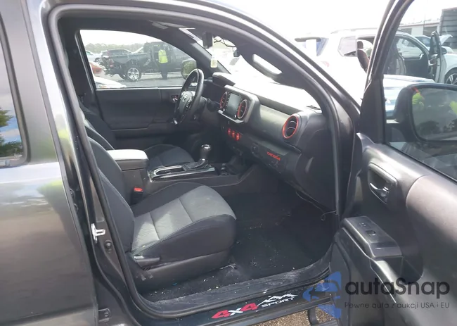 3TMBZ5DN6PM037630: 43362928