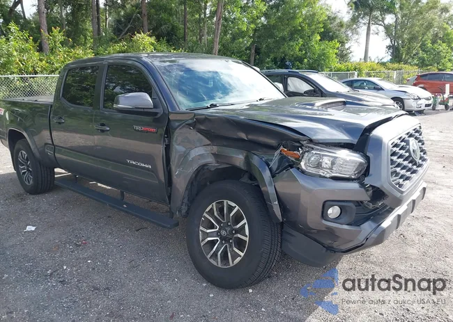 3TMBZ5DN6PM037630: 43362928