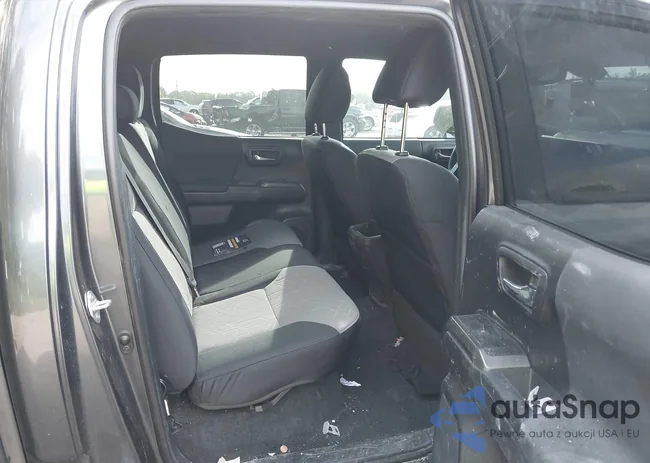 3TMBZ5DN6PM037630: 43362928