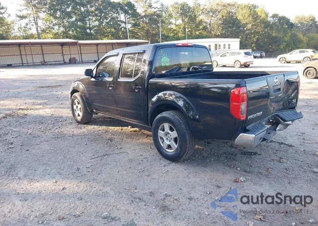 1N6AD07U46C420107: 43362927