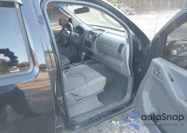 1N6AD07U46C420107: 43362927