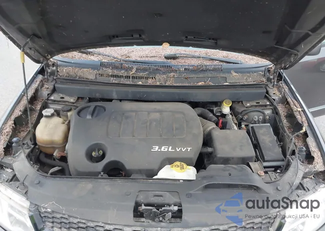 3C4PDDBG3ET190729: 43362931