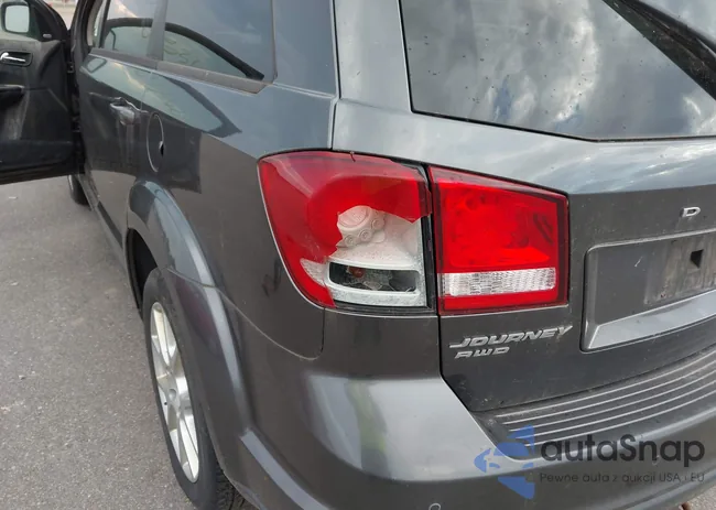 3C4PDDBG3ET190729: 43362931