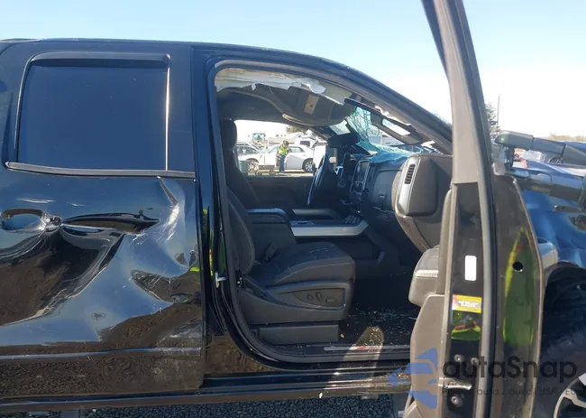 1GCVKREC1GZ224889: 43362933