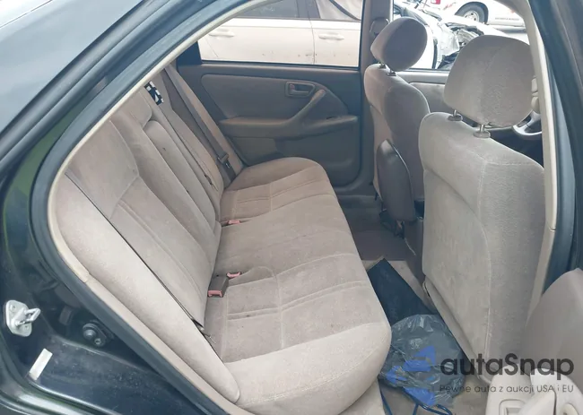 4T1BG28KXXU561908: 43362934