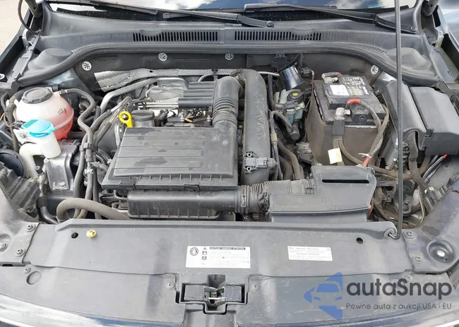 3VW2B7AJ5JM257525: 43362938