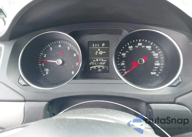 3VW2B7AJ5JM257525: 43362938