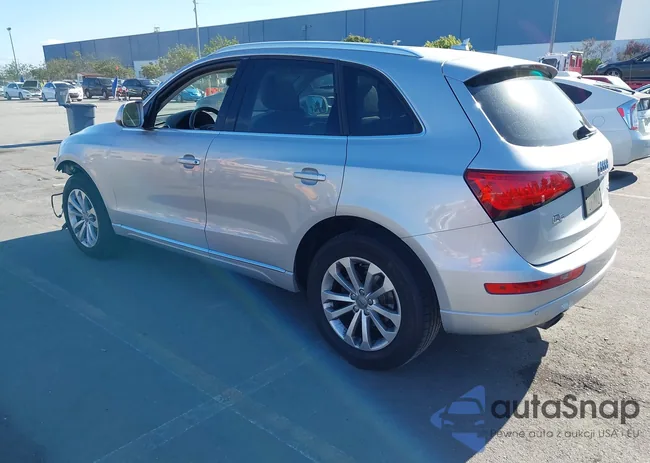 WA1LFAFP6DA047386: 43362941