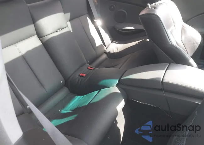 WBAEH73485B215835: 43362944