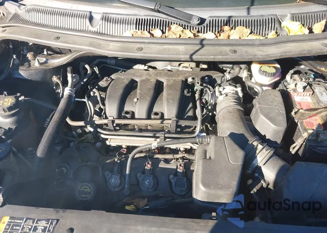 1FM5K8AR4FGC41843: 43362947