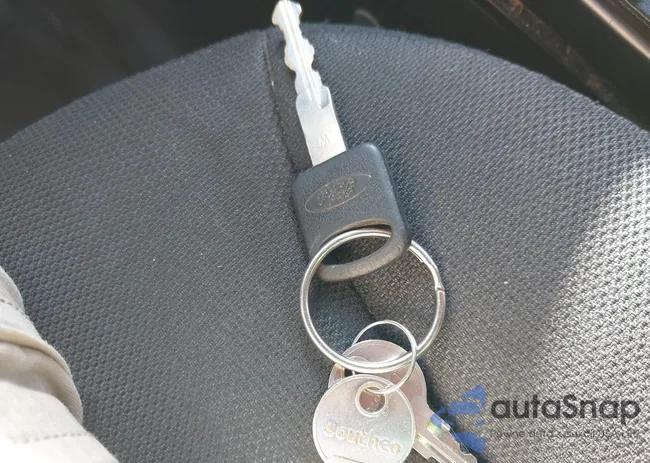 1FM5K8AR4FGC41843: 43362947