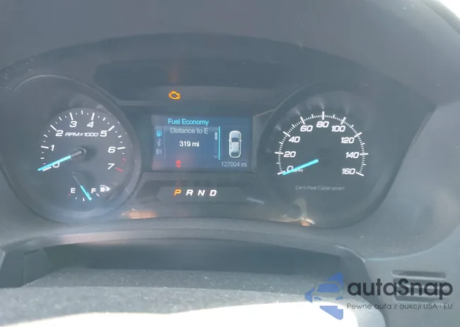 1FM5K8AR4FGC41843: 43362947