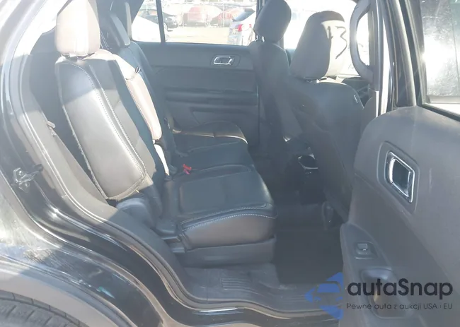 1FM5K8AR4FGC41843: 43362947