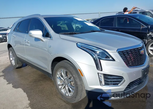 1GYKNCRS5LZ140491: 43362950