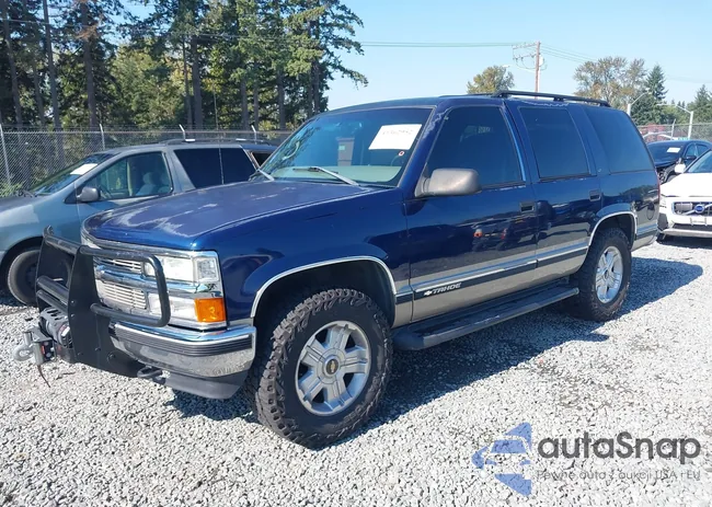 1GNEK13R9XJ320770: 43362952