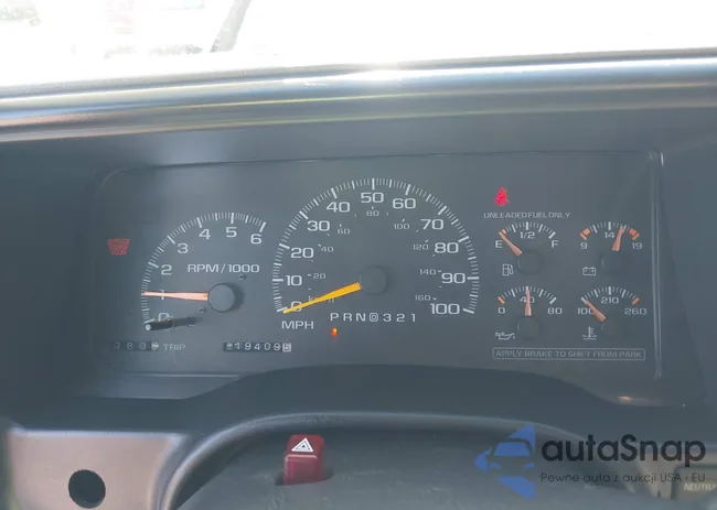 1GNEK13R9XJ320770: 43362952