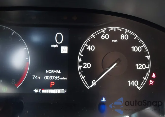 3CZRZ1H50SM743352: 43362959