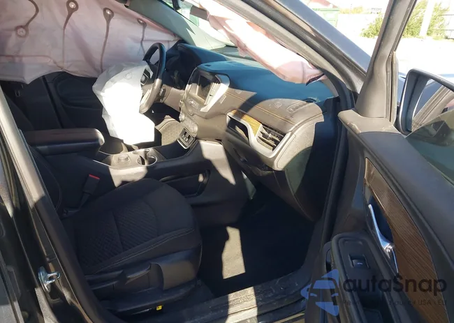 3GKALMEVXKL169170: 43362960