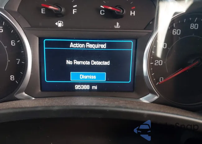 3GKALMEVXKL169170: 43362960