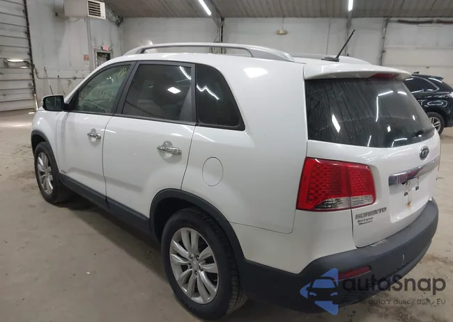 5XYKUDA22BG033776: 43362961