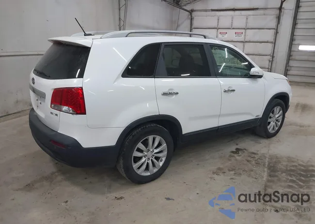 5XYKUDA22BG033776: 43362961