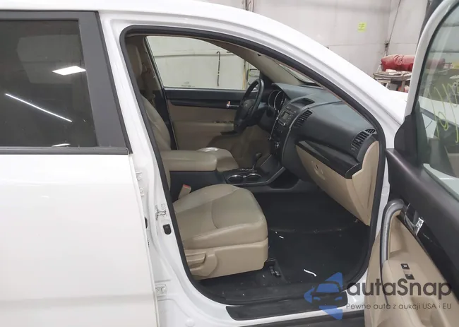 5XYKUDA22BG033776: 43362961