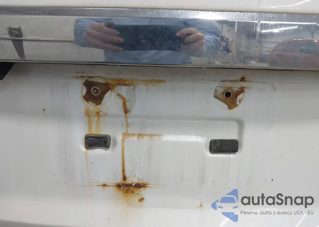 5XYKUDA22BG033776: 43362961