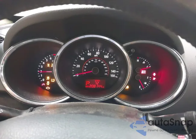 5XYKUDA22BG033776: 43362961