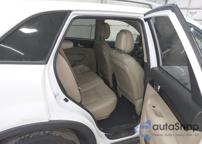 5XYKUDA22BG033776: 43362961