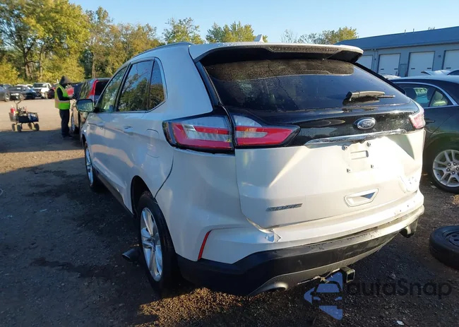 2FMPK4J96KBB60751: 43362965