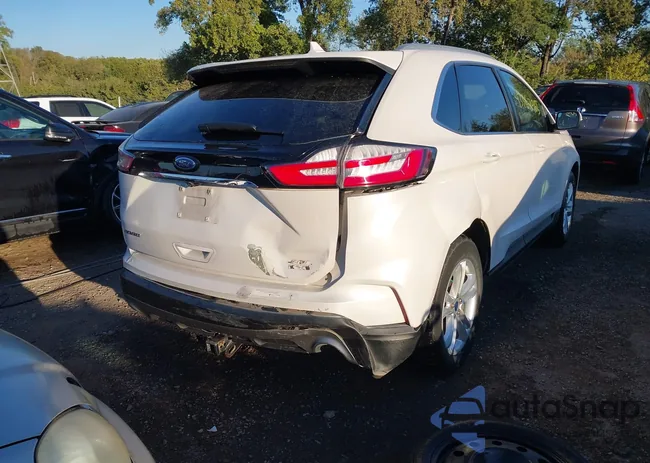 2FMPK4J96KBB60751: 43362965