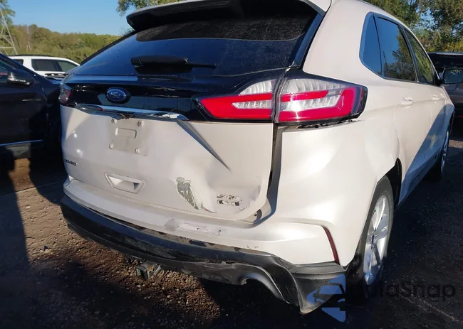 2FMPK4J96KBB60751: 43362965