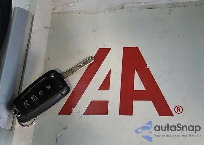 KM8K1CAA3KU297027: 43362967