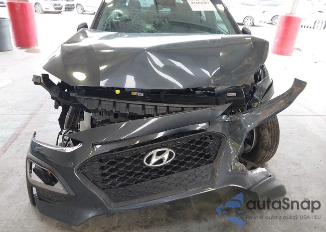 KM8K1CAA3KU297027: 43362967